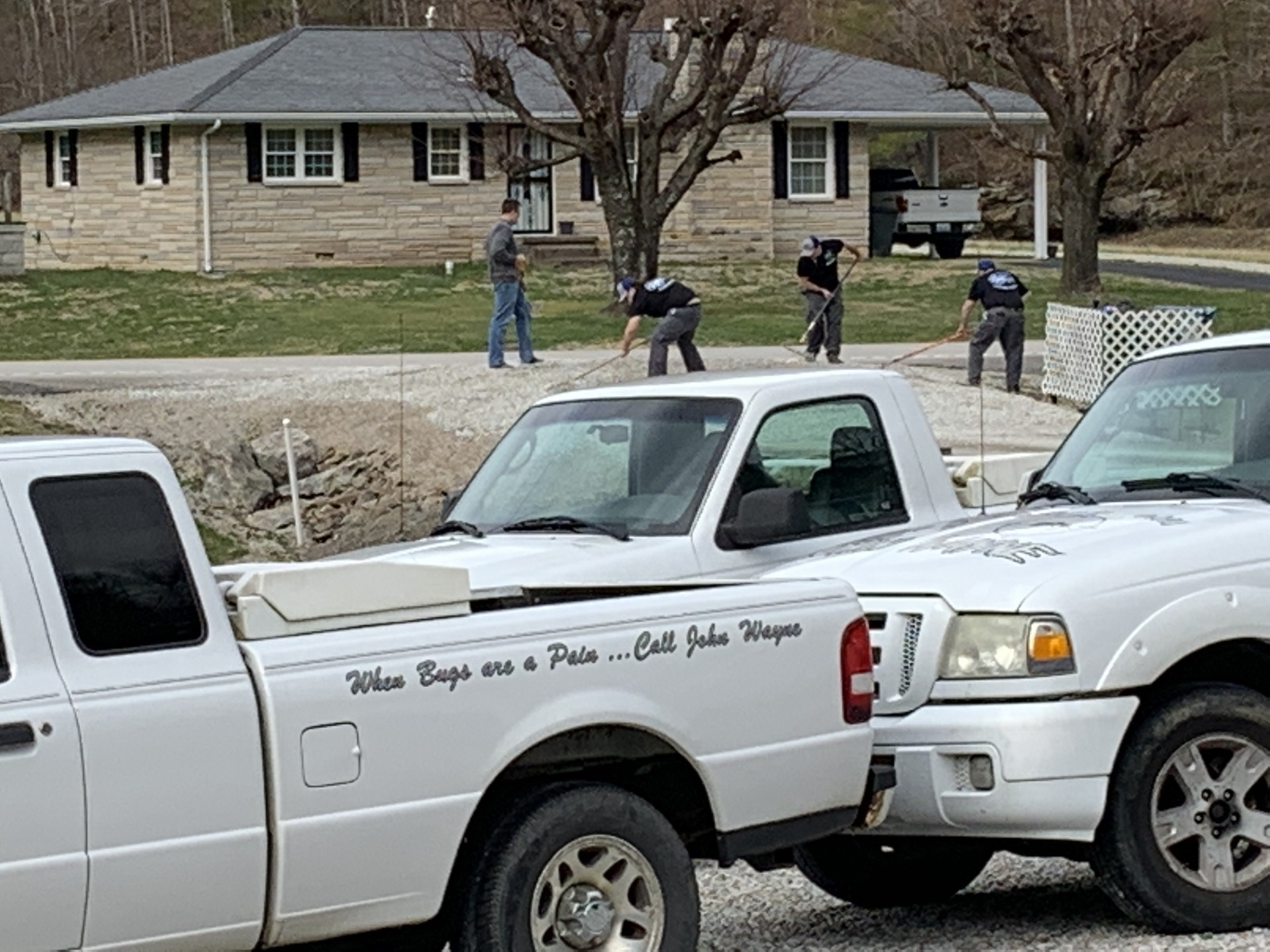 Trucks_60504628101__EB8EC3D0-A539-4ADF-B94D-6C7FE5658169